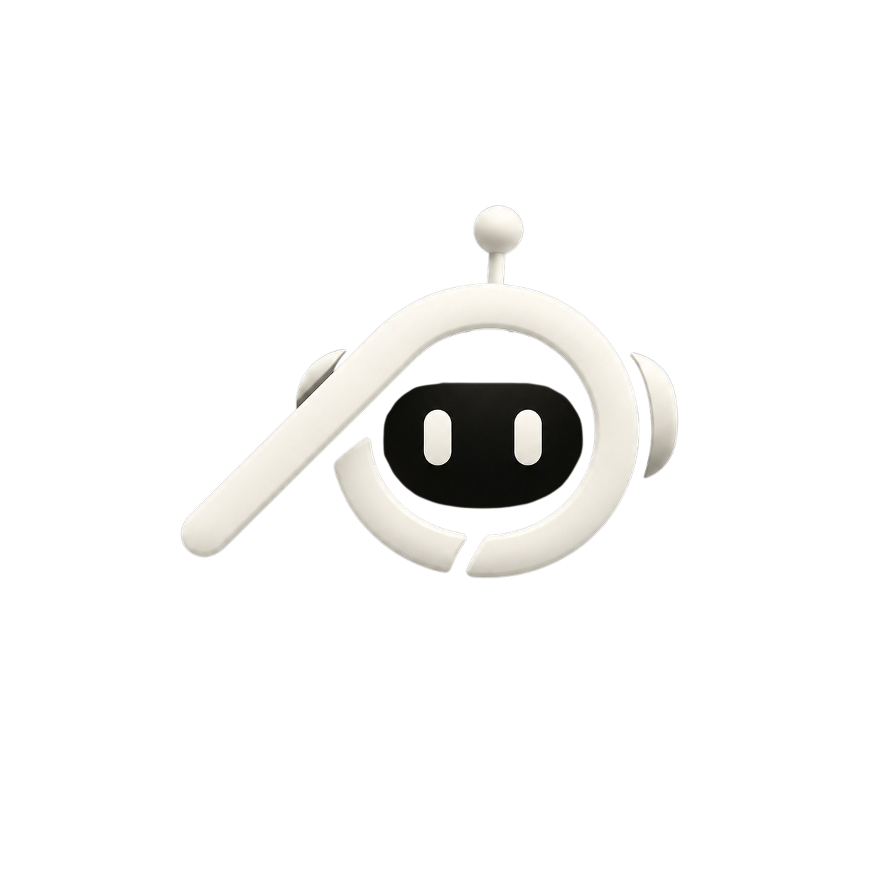 Plusfun AI